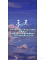 海角论坛短视频